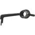85918 by FOUR SEASONS - Engine Coolant Coupling