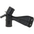 85918 by FOUR SEASONS - Engine Coolant Coupling