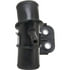 85918 by FOUR SEASONS - Engine Coolant Coupling