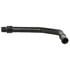 85920 by FOUR SEASONS - Engine Coolant Tube