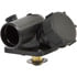 85924 by FOUR SEASONS - Integrated Thermostat Housing