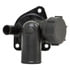 85924 by FOUR SEASONS - Integrated Thermostat Housing