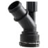 85925 by FOUR SEASONS - Engine Coolant Coupling
