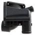 85922 by FOUR SEASONS - Thermostat Housing