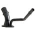 85926 by FOUR SEASONS - Water Outlet