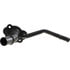 85926 by FOUR SEASONS - Water Outlet