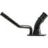 85926 by FOUR SEASONS - Water Outlet