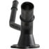 85926 by FOUR SEASONS - Water Outlet