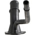 85926 by FOUR SEASONS - Water Outlet