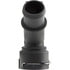 85925 by FOUR SEASONS - Engine Coolant Coupling