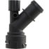 85925 by FOUR SEASONS - Engine Coolant Coupling