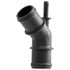 85929 by FOUR SEASONS - Engine Coolant Coupling