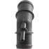 85929 by FOUR SEASONS - Engine Coolant Coupling
