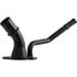 85926 by FOUR SEASONS - Water Outlet