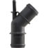 85929 by FOUR SEASONS - Engine Coolant Coupling