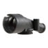 85930 by FOUR SEASONS - Water Outlet