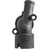 85930 by FOUR SEASONS - Water Outlet
