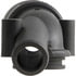 85930 by FOUR SEASONS - Water Outlet