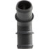 85929 by FOUR SEASONS - Engine Coolant Coupling