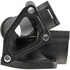 85931 by FOUR SEASONS - Thermostat Housing
