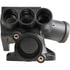 85931 by FOUR SEASONS - Thermostat Housing