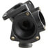 85931 by FOUR SEASONS - Thermostat Housing