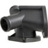 85931 by FOUR SEASONS - Thermostat Housing