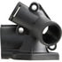 85931 by FOUR SEASONS - Thermostat Housing