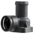 85932 by FOUR SEASONS - Engine Coolant Flange