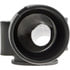 85930 by FOUR SEASONS - Water Outlet