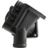 85931 by FOUR SEASONS - Thermostat Housing