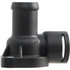 85932 by FOUR SEASONS - Engine Coolant Flange