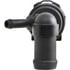 85933 by FOUR SEASONS - Engine Coolant Coupling