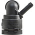 85933 by FOUR SEASONS - Engine Coolant Coupling