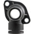 85932 by FOUR SEASONS - Engine Coolant Flange