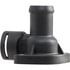 85932 by FOUR SEASONS - Engine Coolant Flange
