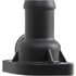 85932 by FOUR SEASONS - Engine Coolant Flange