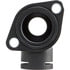 85932 by FOUR SEASONS - Engine Coolant Flange