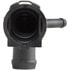 85933 by FOUR SEASONS - Engine Coolant Coupling