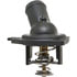 85938 by FOUR SEASONS - Water Outlet with Thermostat