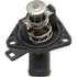 85938 by FOUR SEASONS - Water Outlet with Thermostat