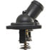 85938 by FOUR SEASONS - Water Outlet with Thermostat