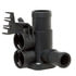 85939 by FOUR SEASONS - Engine Coolant Flange