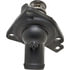 85938 by FOUR SEASONS - Water Outlet with Thermostat