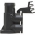 85939 by FOUR SEASONS - Engine Coolant Flange