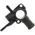 85939 by FOUR SEASONS - Engine Coolant Flange