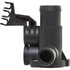 85939 by FOUR SEASONS - Engine Coolant Flange
