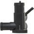 85939 by FOUR SEASONS - Engine Coolant Flange