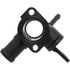 85939 by FOUR SEASONS - Engine Coolant Flange