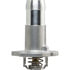 85948 by FOUR SEASONS - Integrated Thermostat Housing
